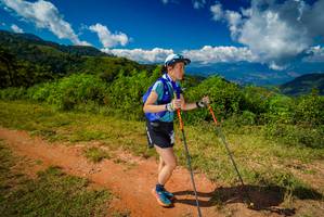 BIB: 
                            <button type="button" onclick="openModal(19257914)" class="btn btn-primary btn-sm float-right btn-popup" data-toggle="modal" data-target=".modal-high-quality">
                        <i class="fas fa-shopping-cart"></i> Add to Cart
                    </button>
                                            <button type="button" onclick="isThisMe(19257914, true)" class="btn btn-success btn-sm float-right btn-popup btn-isme hidden" data-toggle="tooltip" data-placement="bottom" title="นี่คือรูปของคุณใช่ไหม คลิกที่นี่เพื่อเอาเข้าอัลบั้ม">
                        <i class="fas fa-plus"></i> Add to album
                    </button>
                    <button type="button" onclick="isThisMe(19257914, false)" class="btn btn-warning btn-sm float-right btn-popup btn-isnotme hidden">
                        <i class="fas fa-ban"></i> Remove from album
                    </button>